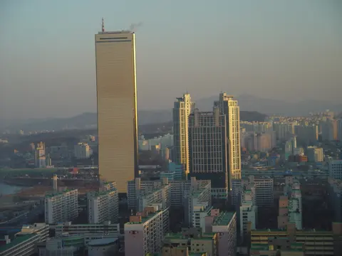2006년 2월 3일