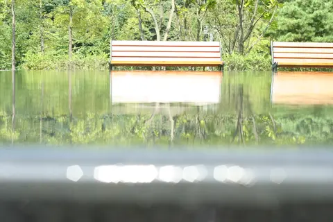 2006년 8월 31일