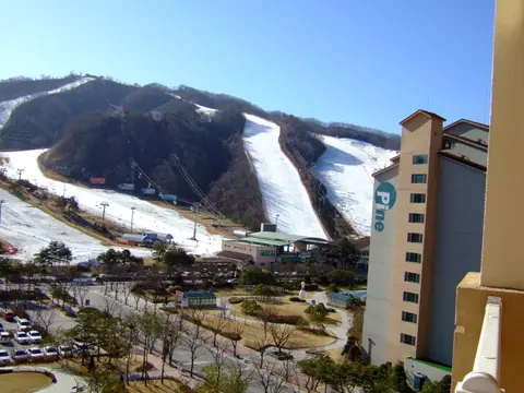 2006년 3월 18일