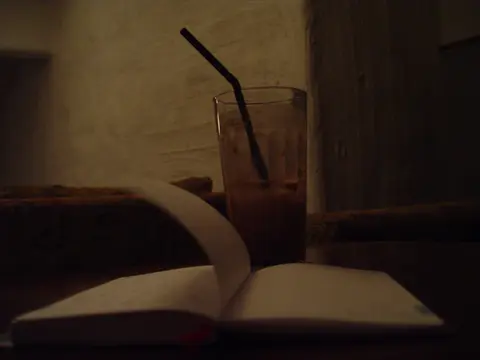 2005년 6월 29일