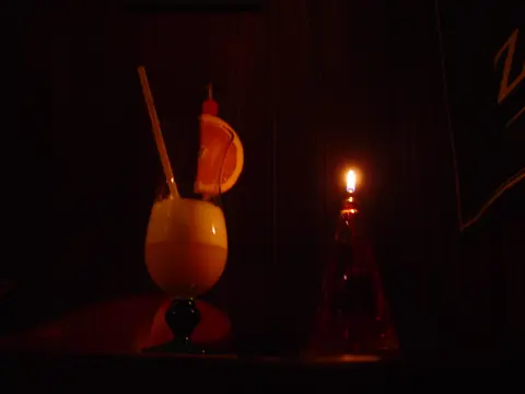 2004년 8월 12일