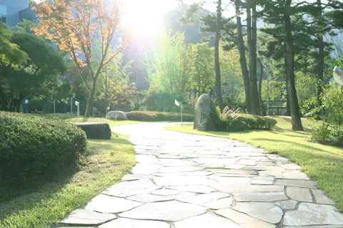 2006년 9월 12일