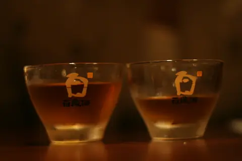 2006년 10월 7일
