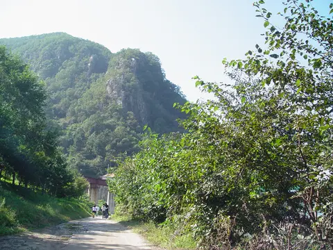2005년 10월 1일