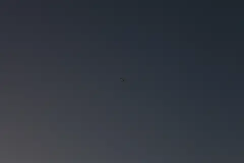 2010년 10월 9일