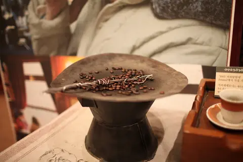 2012년 1월 19일
