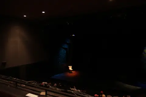 2010년 4월 25일