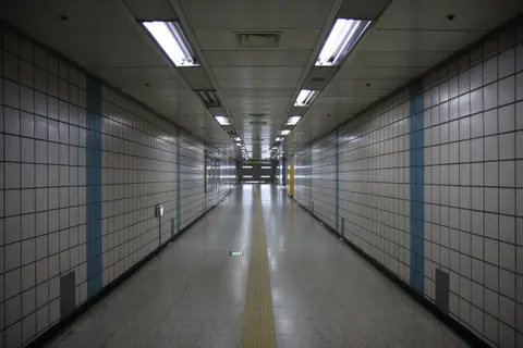 2009년 8월 13일