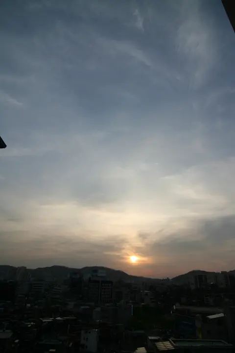 2007년 4월 22일