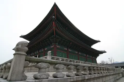 2008년 3월 22일
