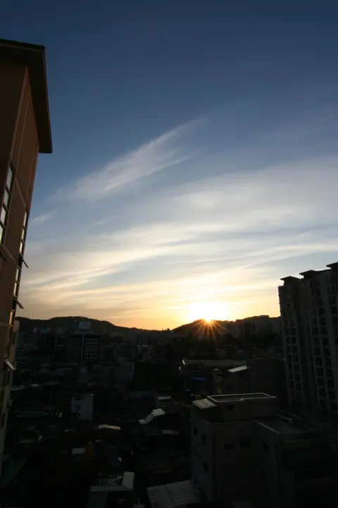 2007년 6월 15일