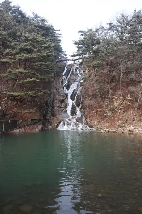 2010년 3월 27일