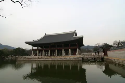 2008년 3월 22일