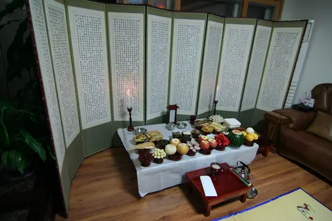 2007년 4월 13일
