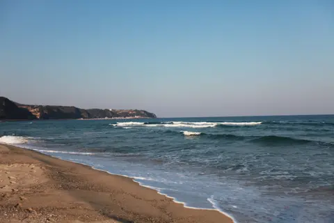 2010년 11월 18일