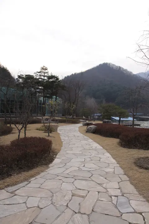 2009년 3월 31일