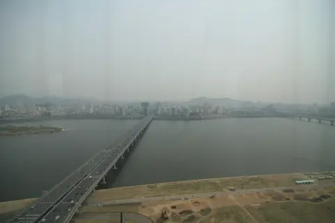 2007년 4월 10일