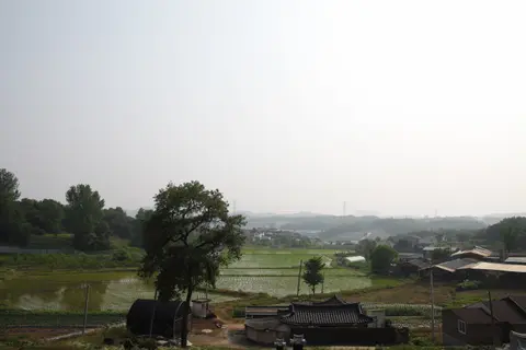 2012년 6월 10일