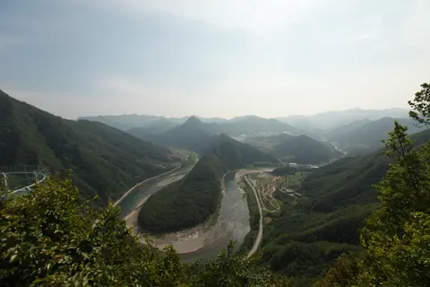 2011년 6월 2일