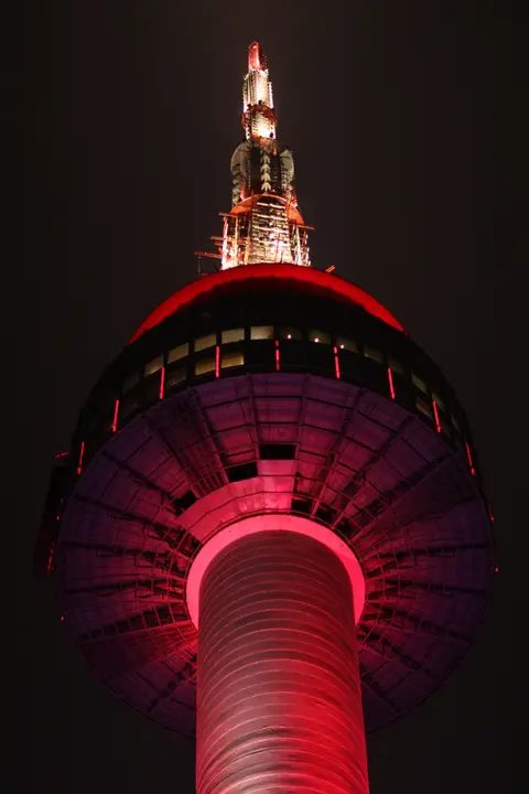 2011년 8월 20일