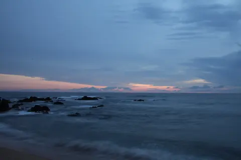 2012년 9월 9일