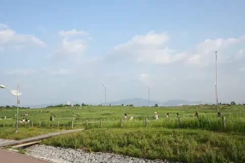 2007년 6월 9일