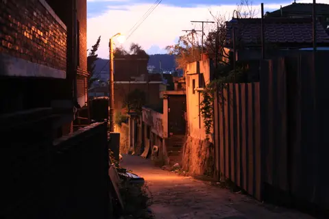 2010년 9월 27일