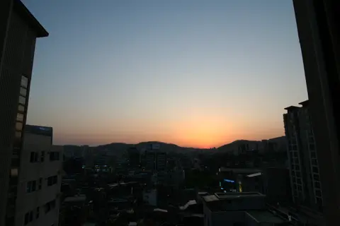 2007년 4월 27일