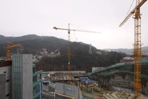 2009년 3월 22일
